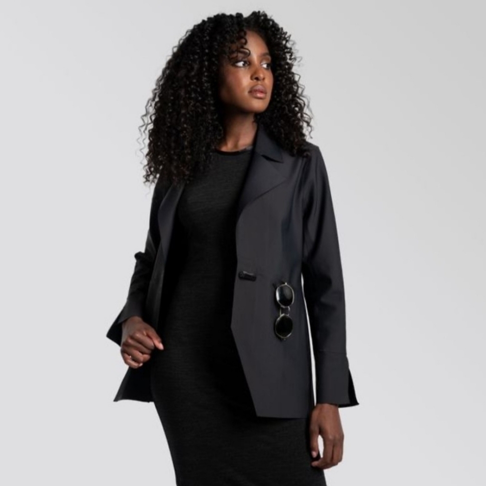 Epoque Evolution Trail Blazer Large